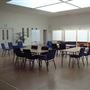 The Centre