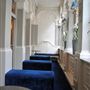 Vaudeville Theatre