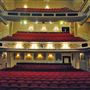 Vaudeville Theatre