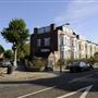 Mowbray Road