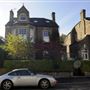 Mowbray Road