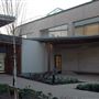 Central Middlesex Hospital
