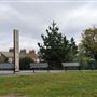Ladywell Fields