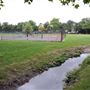 Ladywell Fields