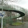 Ladywell Fields