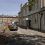 Anerley Library