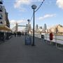 New Concordia Wharf