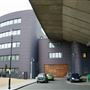 Westbourne Studios