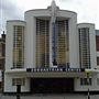 Zoroastrian Centre