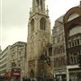 Fleet Street