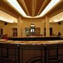Zoroastrian Centre