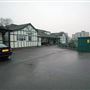 Trailfinders Sports Club