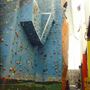 Westway Sports & Fitness Centre