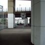 Westway Sports & Fitness Centre