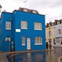 Godfrey Street