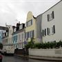 Burnsall Street