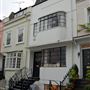 Baywater Street