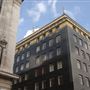 Palladium House