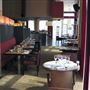 Novotel London Greenwich Hotel