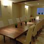 Cloth Fair Chambers