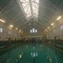 Hatch End Swimming Pool