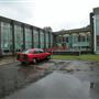Gayton Library