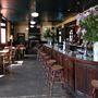 Gastropub