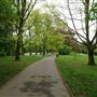 Waterlow Park