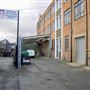 Uxbridge Industrial Estate