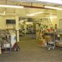 Uxbridge Industrial Estate