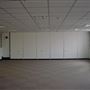 Uxbridge Industrial Estate