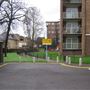 Joseph Court