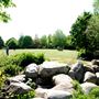 Butterfield Green