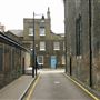 Roupell Street