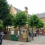 Roupell Street