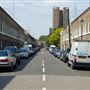 Quilter Street