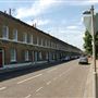 Quilter Street