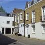 Queen's Gate Mews