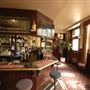 The Wych Elm