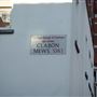 Clabon Mews
