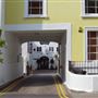 Colville  Mews