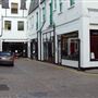 Reece Mews