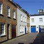 Radley Mews