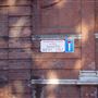 Shafto Mews