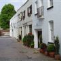 Sumner Place Mews