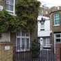 Clareville Grove Mews