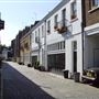 Radley Mews
