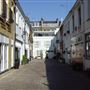 Radley Mews