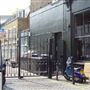 Kensington Park Mews