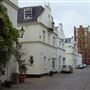 Hesper Mews